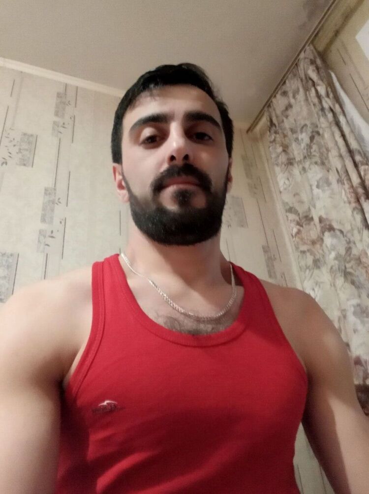 ���������� �����������, ���� ������� �����, 37 ���, ������������ ��� ������, ����� � ���������