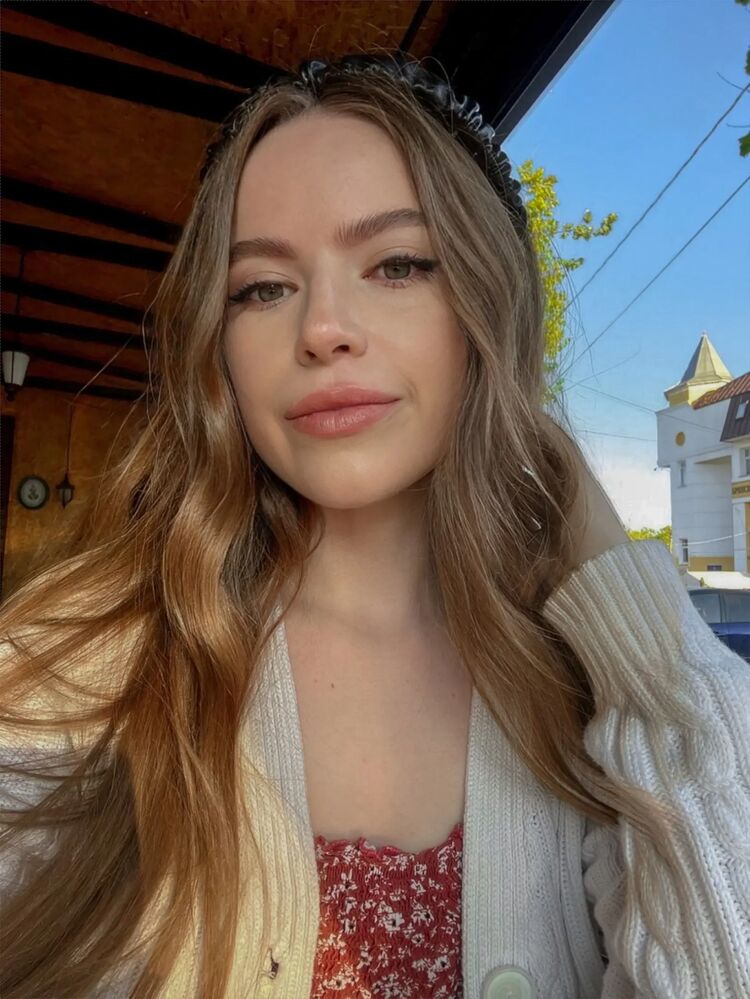 ���������� ������, ���� ������� �����, 24 ����, ������������ ��� ������, ����� � ���������