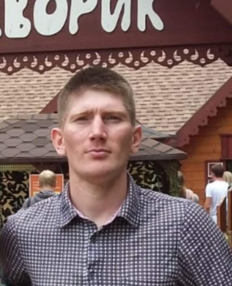 ���� 22415273 ������� �������, 35 ���, ���� ���������� � ���������