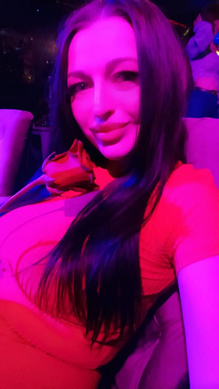 ���������� ������-��-����, ���� ������� �����, 27 ���, ������������ ��� ������, ����� � ���������