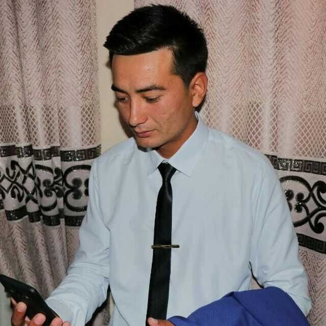 ���� 16050163 ������� ��������, 32 ����, ���� ���������� � ��������