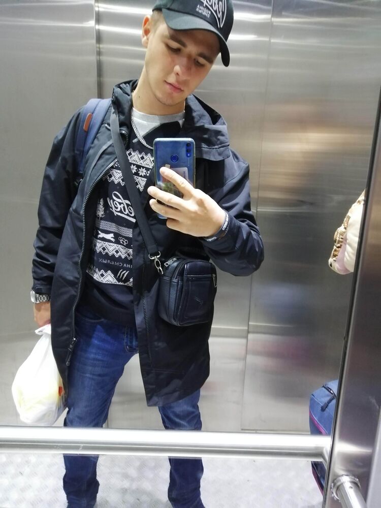 ���������� �����������, ���� ������� �����, 26 ���, ������������ ��� ������, ����� � ���������, c�������� ���������, ���������