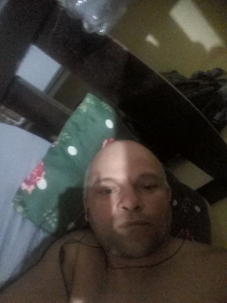  --,   Joseildo, 42 ,   ,   