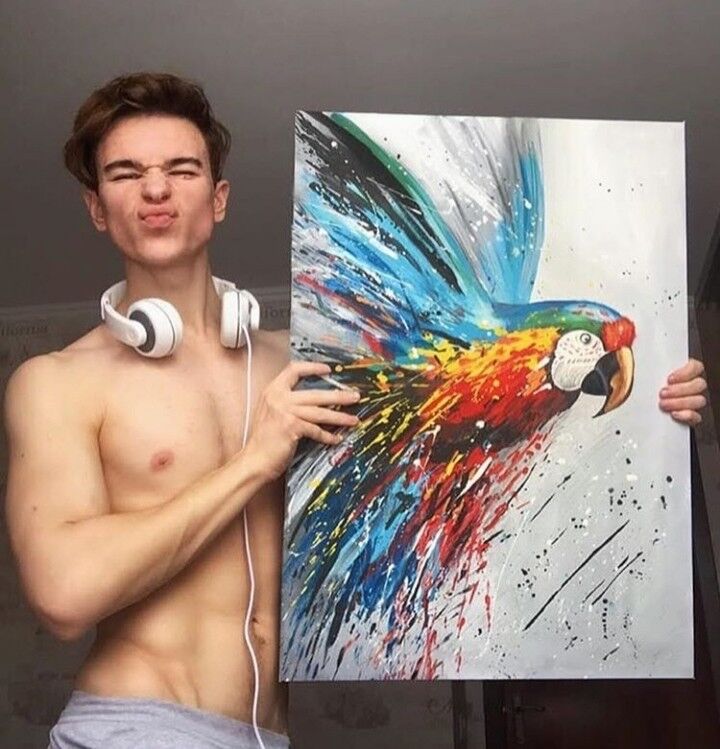 ���������� ��������������, ���� ����� ������, 24 ����, ������������ 