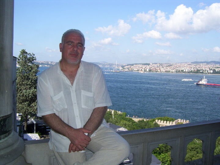  Aldinga,   Thompson, 60 ,   ,   , c 