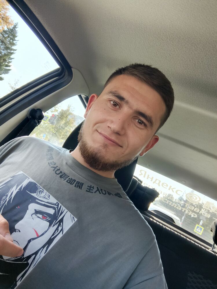 ���� 43493163 ������� Surik, 27 ���, ���� ���������� � ���