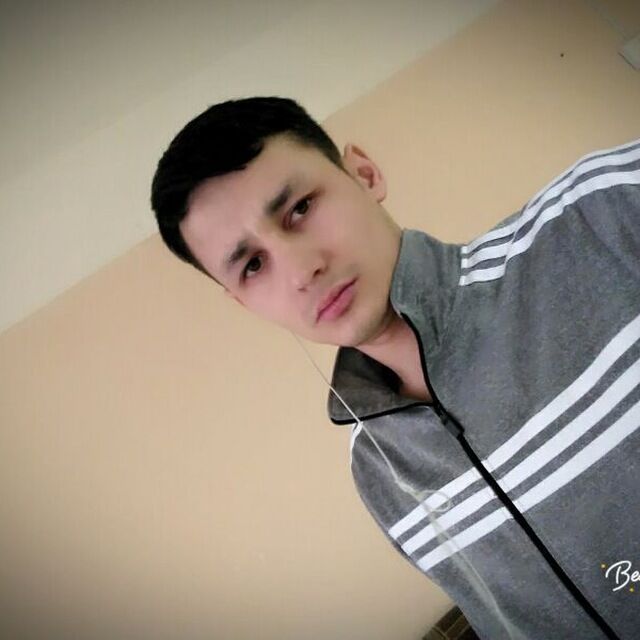 ���� 24706703 ������� �������, 36 ���, ���� ���������� � �����-����������