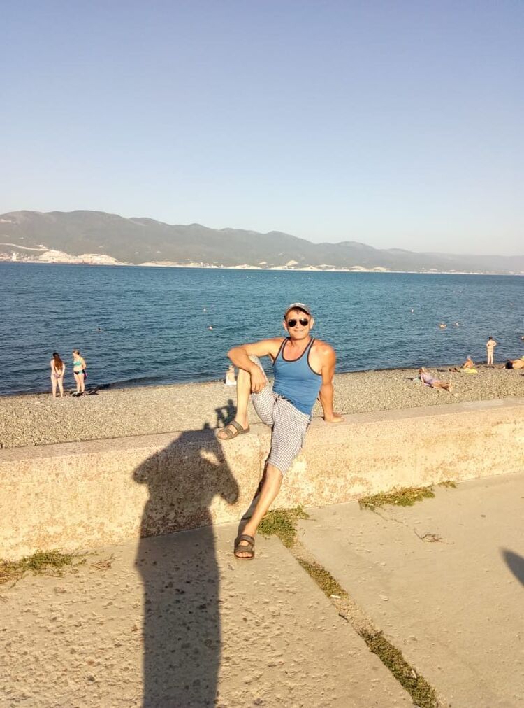 ���������� ���������, ���� ������� �����, 41 ���, ������������ ��� ������, ����� � ���������, c�������� ���������, ���������