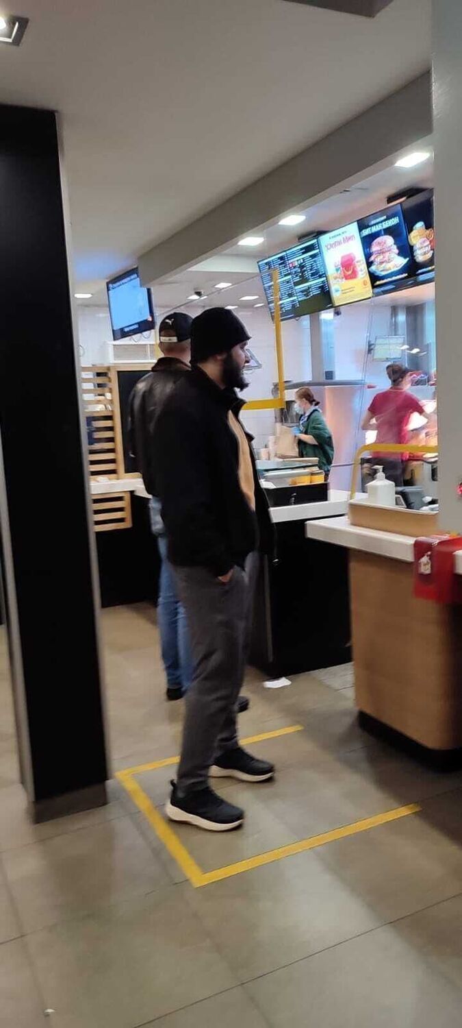 ���� 26913303 ������� �����, 29 ���, ���� ���������� � ��������