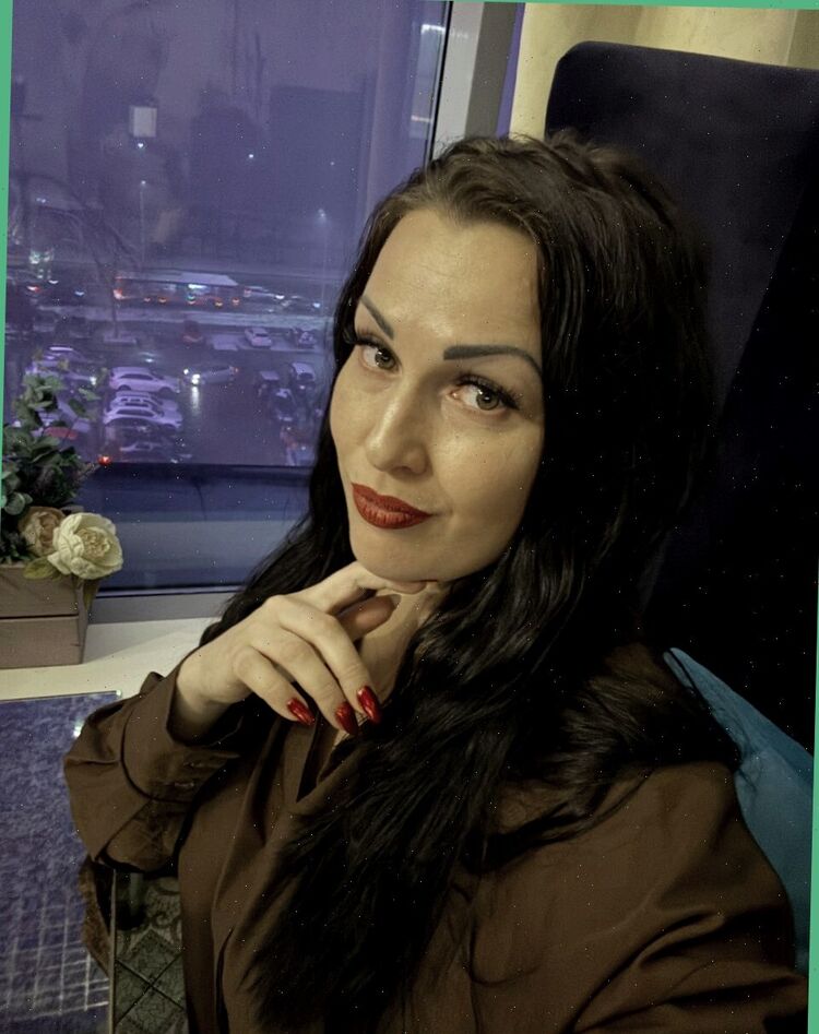 ���� 55983943 ������� ���������, 27 ���, ���� ���������� � ������