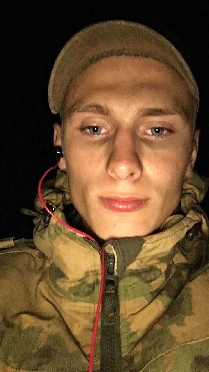  -,   , 25 ,   ,   , 