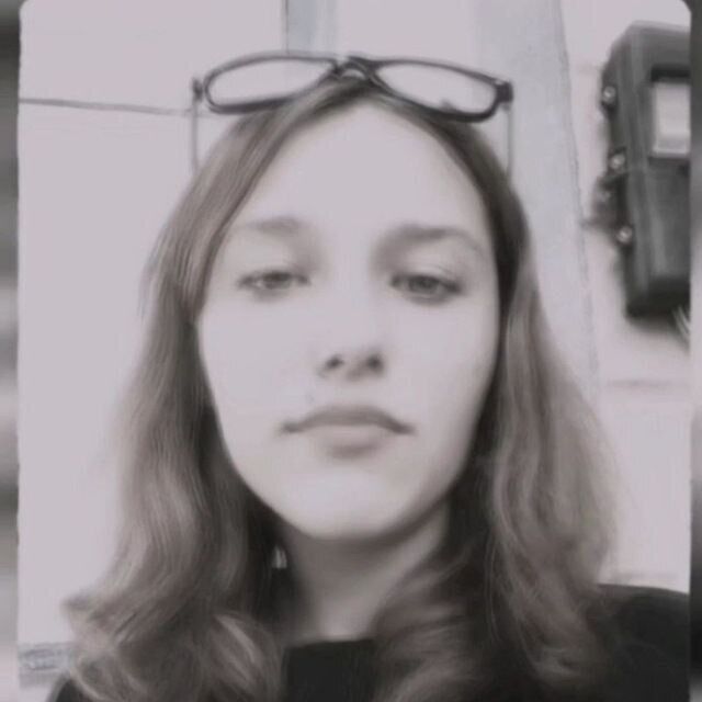 ���� 43656163 ������� �����, 20 ���, ���� ���������� � �������