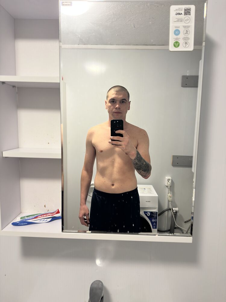 ���������� �������, ���� ������� �����, 36 ���, ������������ ��� ������, ����� � ���������, ���������