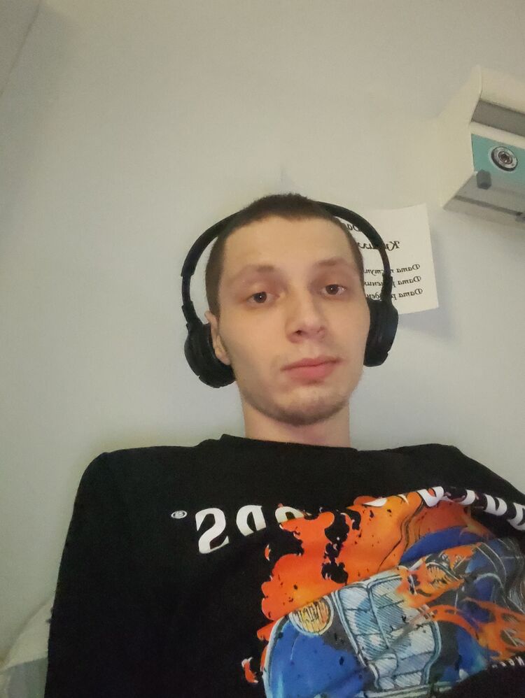 ���� 41687603 ������� ������, 28 ���, ���� ���������� � ������