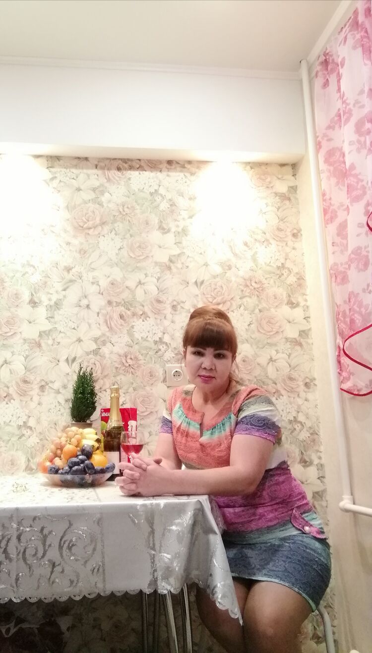  28300433  , 52 ,    