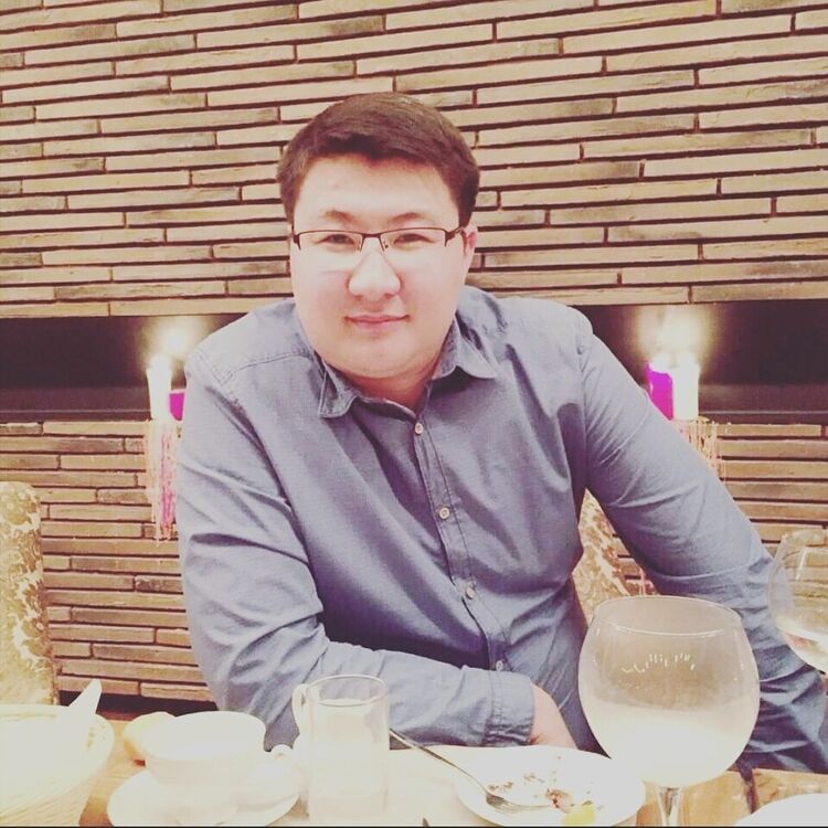 ���� 12662563 ������� ����, 40 ���, ���� ���������� � ������