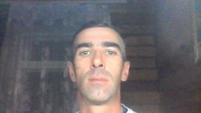 ���������� ������, ���� ������� ������, 53 ����, ������������ ��� ������, ����� � ���������, c�������� ���������