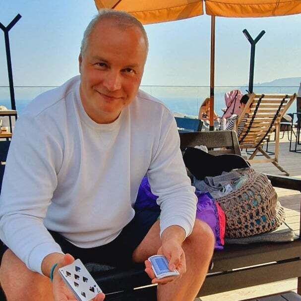 ���� 27568943 ������� ������, 46 ���, ���� ���������� � ������