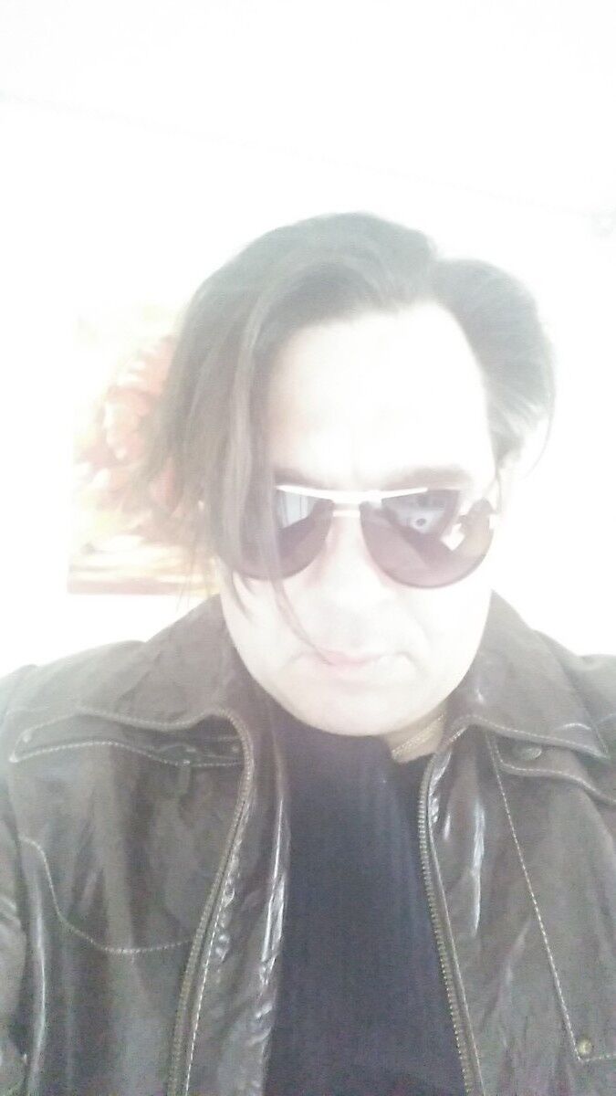 ���� 18828353 ������� ����, 55 ���, ���� ���������� � ��������