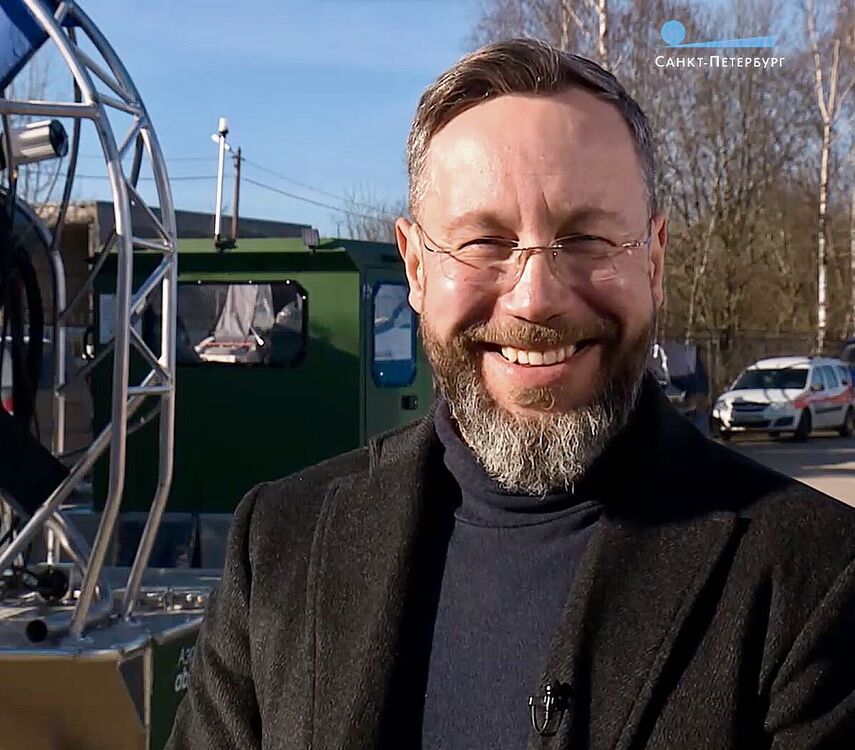  36912793  , 47 ,    -