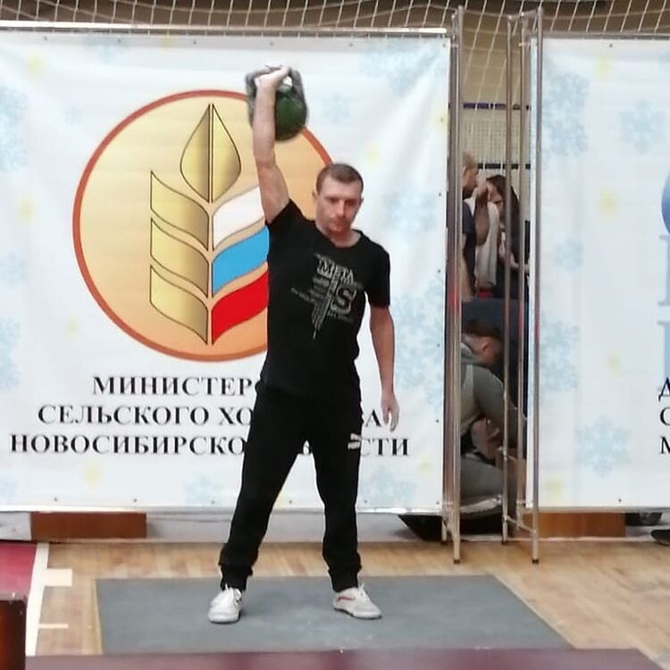 ���������� �����������, ���� ������� �������, 34 ����, ������������ ��� ������, ����� � ���������, c�������� ���������