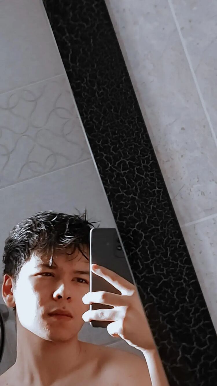 ���� 27818383 ������� �������, 27 ���, ���� ���������� � ��������