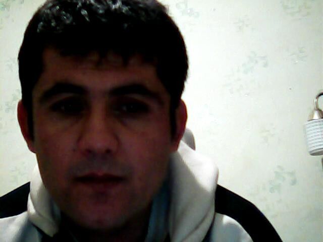  ,   , 42 ,   