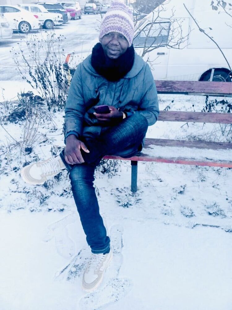 ���������� ����, ���� ������� Lens, 41 ���, ������������ ��� ������, ����� � ���������