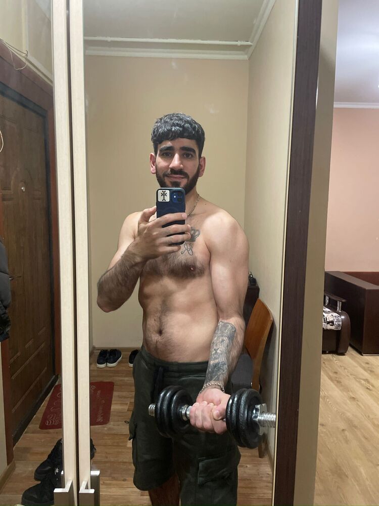 ���� 55114183 ������� �����, 29 ���, ���� ���������� � ������