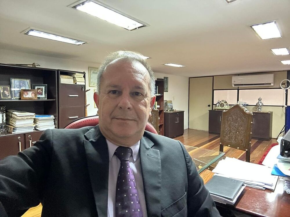  ,   , 65 ,   ,   