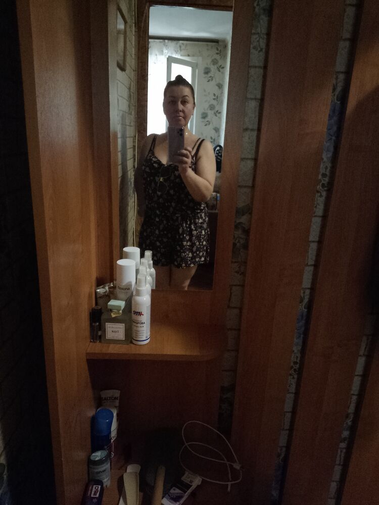 ���������� �����-���������, ���� ������� �����, 39 ���, ������������ ��� ������, ����� � ���������