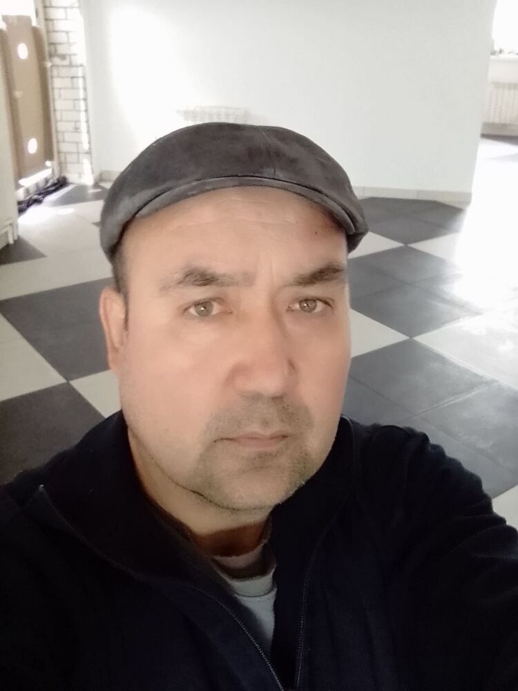 ���� 35051663 ������� �����, 46 ���, ���� ���������� � �������������