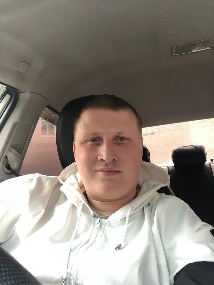 ���������� �����, ���� ������� Dmitry, 28 ���, ������������ ��� ������, ����� � ���������