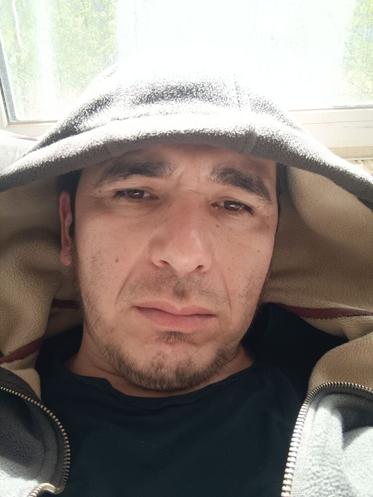  34377633  , 36 ,    