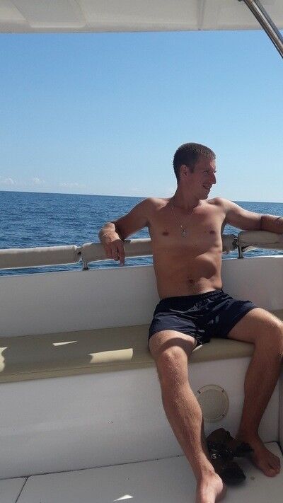 ���������� �������, ���� ������� ������, 37 ���, ������������ ��� ������, ����� � ���������, ���������