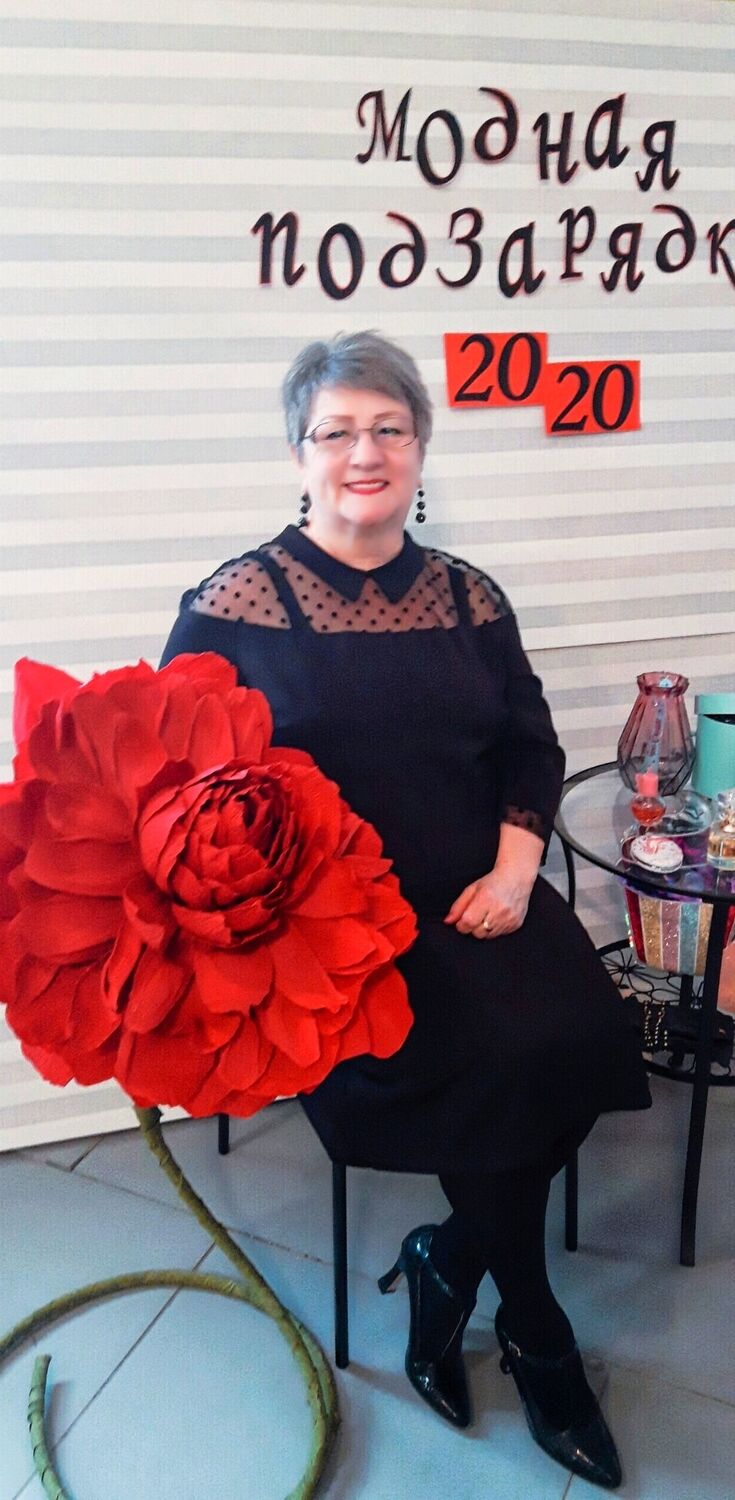 ���� 55446563 ������� �����, 67 ���, ���� ���������� � �����-����������