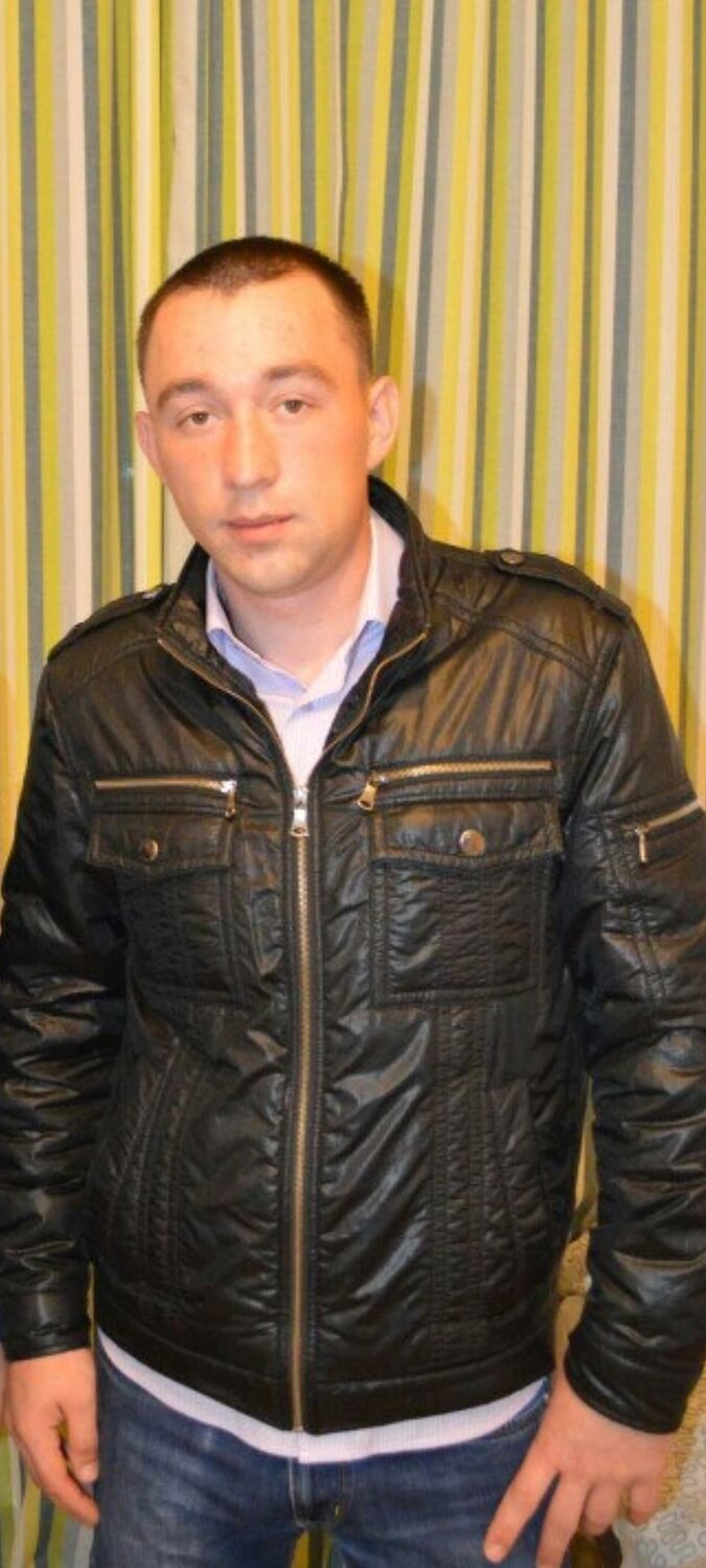 ���� 35256883 ������� ������, 33 ����, ���� ���������� � ��������