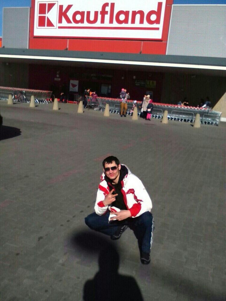  ,   Dennis, 45 ,   ,   , c 