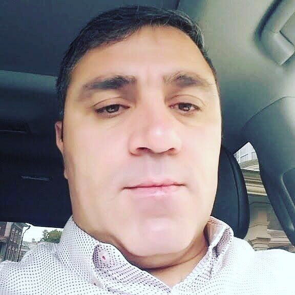  ,   Turgut, 43 ,   ,   