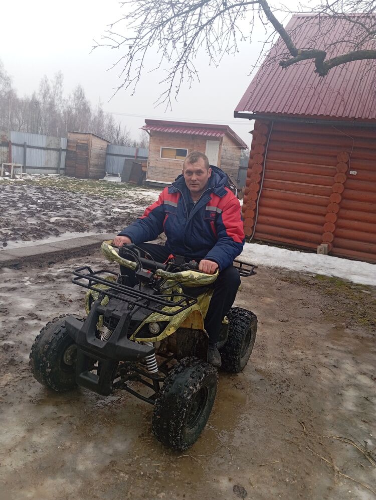  49141693  , 40 ,    