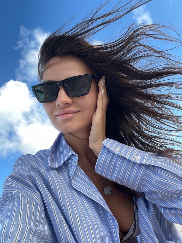 ���� 25800463 ������� �����, 26 ���, ���� ���������� � �������������