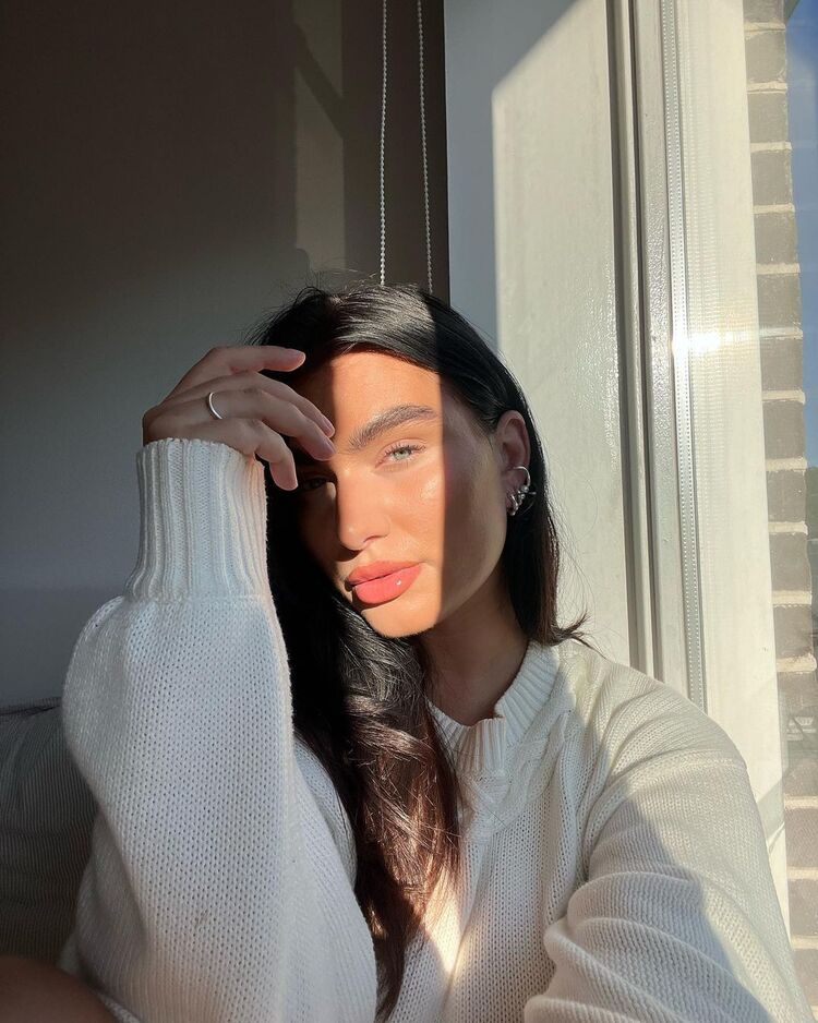 ���� 40620433 ������� �����, 29 ���, ���� ���������� � ������