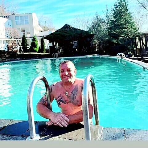  deleted,   , 19 ,   ,   