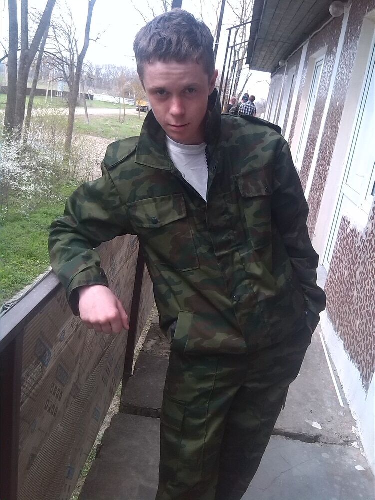 ���������� �����-���������, ���� ������� �����, 34 ����, ������������ ��� ����� � ���������, c�������� ���������