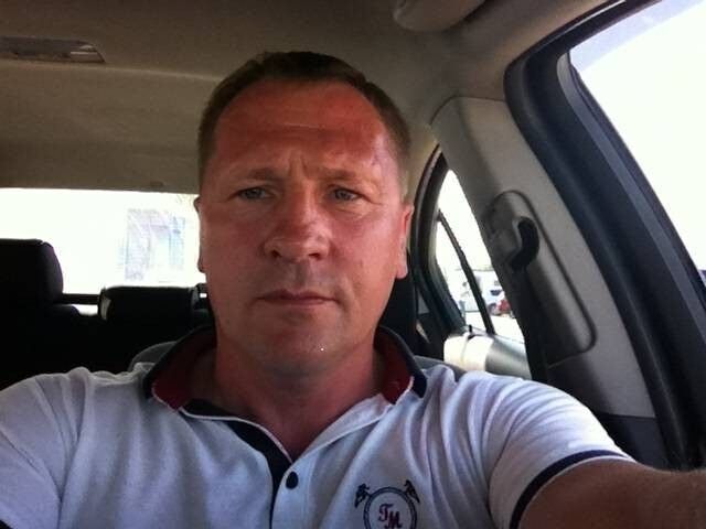 ���� 13488373 ������� ����, 59 ���, ���� ���������� � �������-��-����