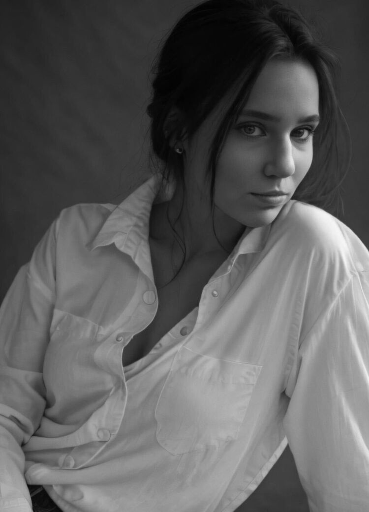 ���� 50600833 ������� �����, 23 ����, ���� ���������� � �����-����������