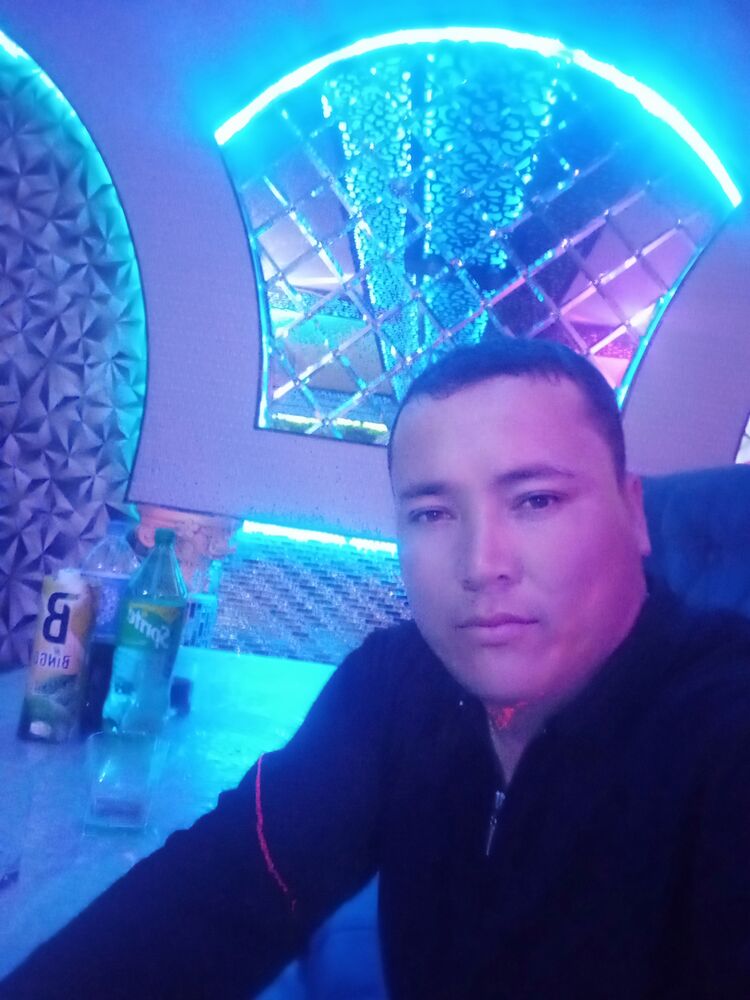 ���������� �����-���������, ���� ������� ����, 31 ���, ������������ ��� ������, ����� � ���������