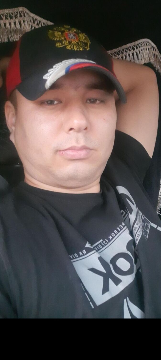 ���� 40859373 ������� �����, 28 ���, ���� ���������� � ��������