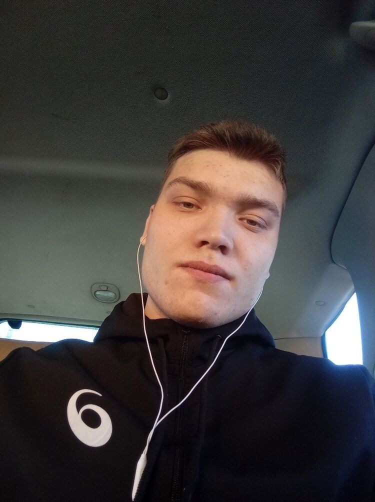 ���� 30594713 ����� ���������, 21 ���, ���� ���������� � ��������