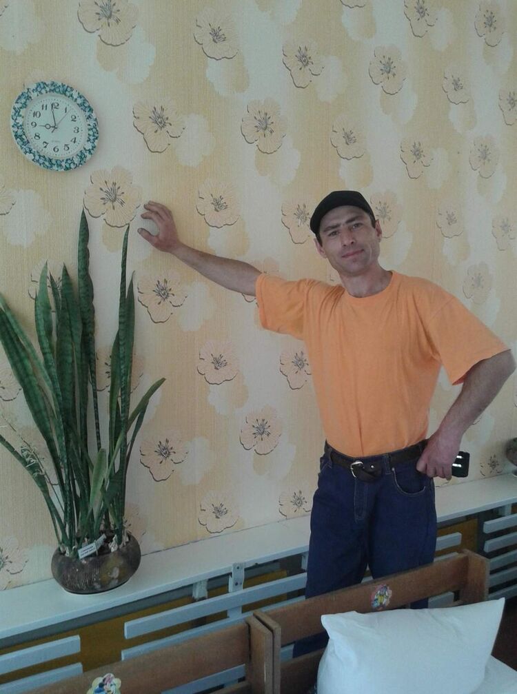  ,   , 48 ,     , c 